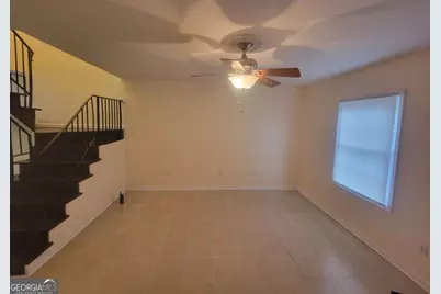 2674 Evans Mill Drive, Lithonia, GA 30058 - Photo 28