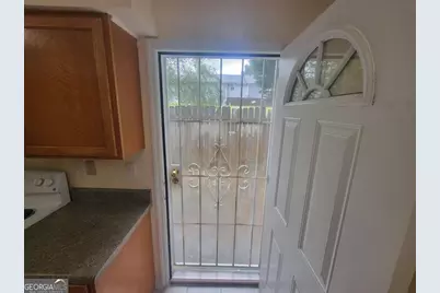 2674 Evans Mill Drive, Lithonia, GA 30058 - Photo 6