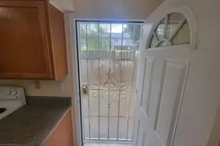 2674 Evans Mill Dr, Lithonia, GA 30058 - Photo 6