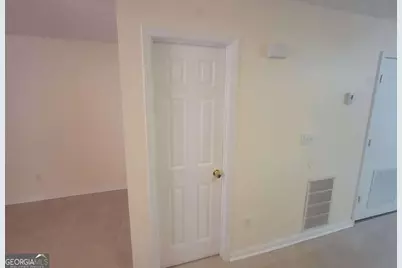 2674 Evans Mill Drive, Lithonia, GA 30058 - Photo 26