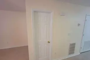 2674 Evans Mill Dr, Lithonia, GA 30058 - Photo 26