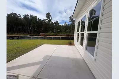 112 Brook Drive, Brunswick, GA 31525 - Photo 6