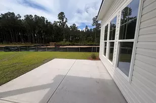 112 Brook Dr, Brunswick, GA 31525 - Photo 6
