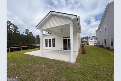 112 Brook Drive, Brunswick, GA 31525 - Photo 10