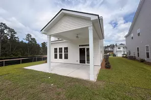 112 Brook Dr, Brunswick, GA 31525 - Photo 10