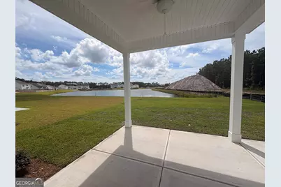 112 Brook Drive, Brunswick, GA 31525 - Photo 6