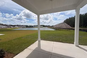 112 Brook Dr, Brunswick, GA 31525 - Photo 6