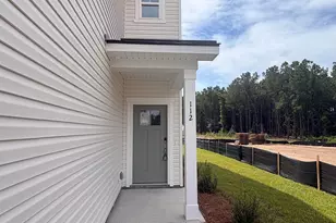 112 Brook Dr, Brunswick, GA 31525 - Photo 2