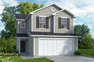 112 Brook Dr, Brunswick, GA 31525 - Photo 1