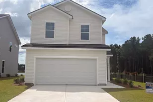 112 Brook Dr, Brunswick, GA 31525 - Photo 2