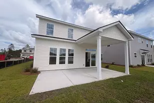 112 Brook Dr, Brunswick, GA 31525 - Photo 8