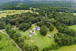 475 Evergreen Rd, Resaca, GA 30735 - Photo 2