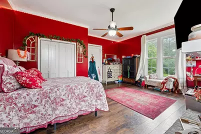 475 Evergreen Rd, Resaca, GA 30735 - Photo 26