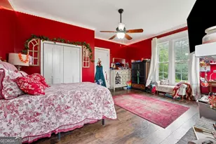 475 Evergreen Rd, Resaca, GA 30735 - Photo 26