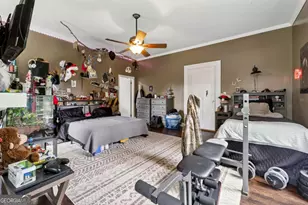 475 Evergreen Rd, Resaca, GA 30735 - Photo 24