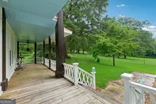 475 Evergreen Rd, Resaca, GA 30735 - Photo 34