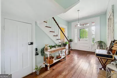 475 Evergreen Rd, Resaca, GA 30735 - Photo 40