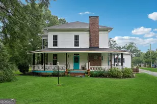 475 Evergreen Rd, Resaca, GA 30735 - Photo 38