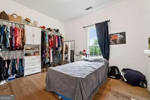 475 Evergreen Rd, Resaca, GA 30735 - Photo 22