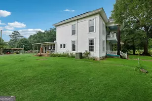 475 Evergreen Rd, Resaca, GA 30735 - Photo 12