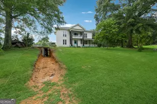 475 Evergreen Rd, Resaca, GA 30735 - Photo 14