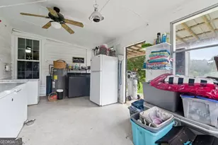 475 Evergreen Rd, Resaca, GA 30735 - Photo 32