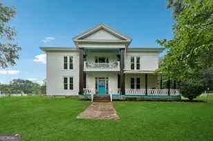 475 Evergreen Rd, Resaca, GA 30735 - Photo 36