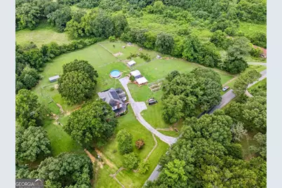 475 Evergreen Rd, Resaca, GA 30735 - Photo 18