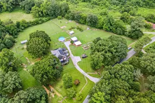 475 Evergreen Rd, Resaca, GA 30735 - Photo 18