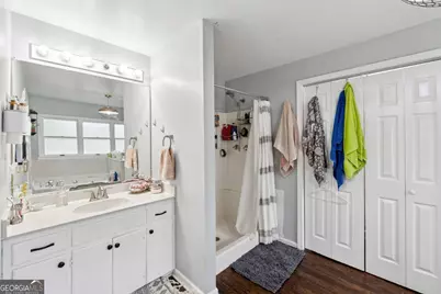 475 Evergreen Rd, Resaca, GA 30735 - Photo 28