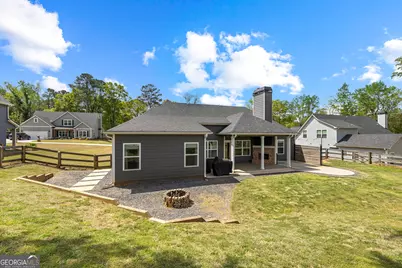 23 E Hill Street, Newnan, GA 30263 - Photo 40