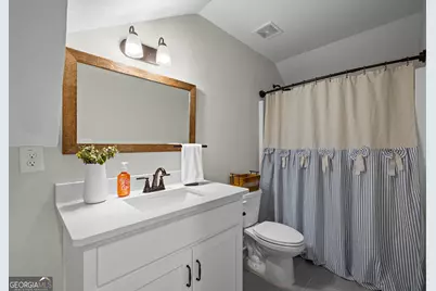 23 E Hill Street, Newnan, GA 30263 - Photo 34