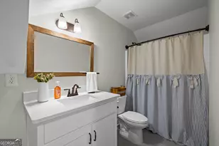 23 E Hill St, Newnan, GA 30263 - Photo 34