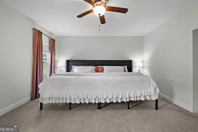 23 E Hill Street, Newnan, GA 30263 - Photo 20