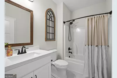 23 E Hill Street, Newnan, GA 30263 - Photo 32