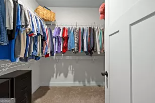 23 E Hill St, Newnan, GA 30263 - Photo 22