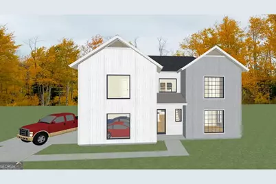 2141 Castlewood Street, East Point, GA 30344 - Photo 1