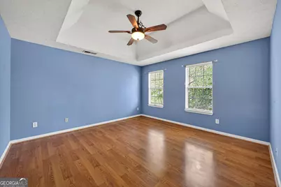 1380 Pebble Beach Lane, Hampton, GA 30228 - Photo 12