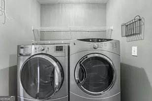 1380 Pebble Beach Ln, Hampton, GA 30228 - Photo 24