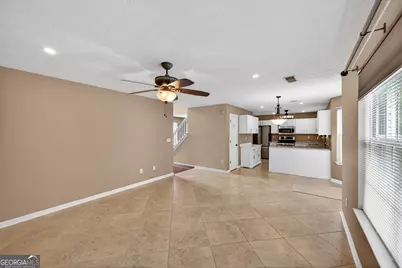 1380 Pebble Beach Lane, Hampton, GA 30228 - Photo 8