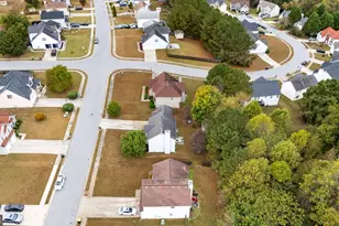 1380 Pebble Beach Ln, Hampton, GA 30228 - Photo 32