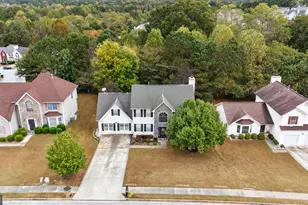 1380 Pebble Beach Ln, Hampton, GA 30228 - Photo 28