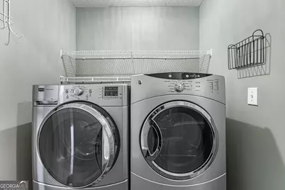 1380 Pebble Beach Lane, Hampton, GA 30228 - Photo 22