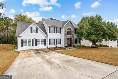 1380 Pebble Beach Lane, Hampton, GA 30228 - Photo 28