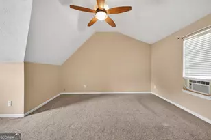 1380 Pebble Beach Ln, Hampton, GA 30228 - Photo 22