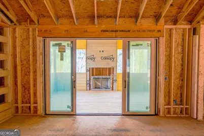 469 Oakwood Way #LOT 164, Blairsville, GA 30512 - Photo 8