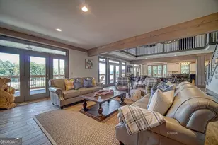 469 Oakwood Wy, Blairsville, GA 30512 - Photo 22