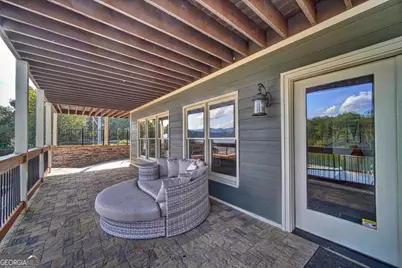 469 Oakwood Way #LOT 164, Blairsville, GA 30512 - Photo 40