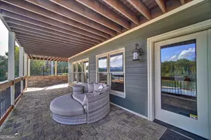 469 Oakwood Wy, Blairsville, GA 30512 - Photo 40
