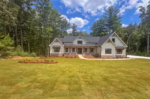 469 Oakwood Wy, Blairsville, GA 30512 - Photo 2